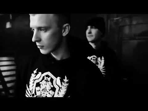 Видео: (FREE) The Chemodan Clan x Гио Пика Type Beat - "Конвой" (Undeground, Boom Bap)