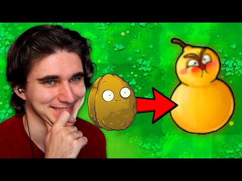 Видео: НОВИЙ МОД НА ПВЗ ПРОСТО ЧУДОВИЙ