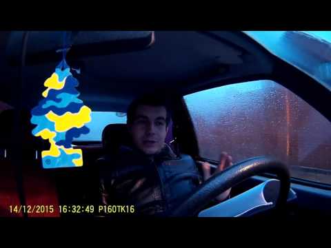 Видео: Предпоследняя серия про клоуна Акименко