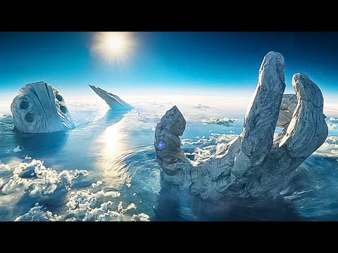 Видео: 7000 жыл бойы БӨТЕН НӘСІЛДЕР жерді СОҒЫС АЛАҢЫ ретінде пайдаланған