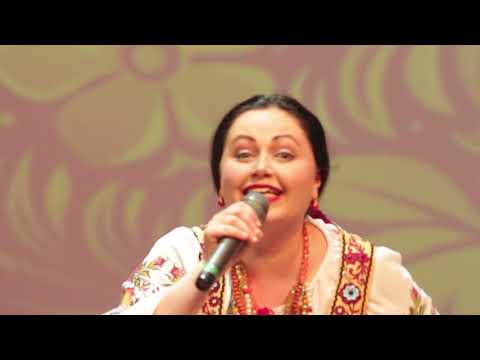 Видео: БАЛАГУРЫ  - Цыгане едут (телеканал Жар-птица)