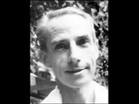 Видео: Сатпрем. Жизнь без смерти.