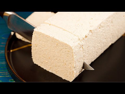 Видео: Вкуснее чем любое мороженое! Гениальные Десерты без Выпечки! 3 рецепта БЕЗ УГРЫЗЕНИЙ худеющих