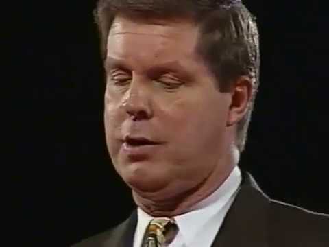 Видео: Дом Мой, домом молитвы наречется (Джим Цимбала)