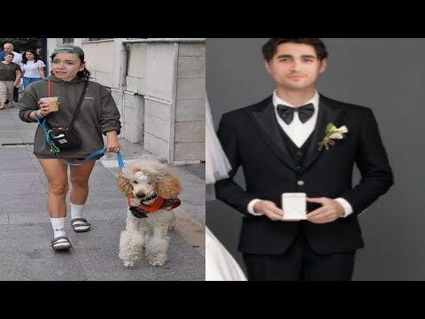 Видео: СКАНДАЛЬНЫЕ СЛОВА ОТ АФРА САРАКОГЛУ: «Я СДЕЛАЛА ЛУЧШЕ, НО ОН ЖЕНИЛСЯ НА ДРУГОЙ!»