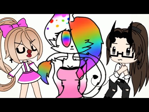 Видео: Реакция на сьюх #8