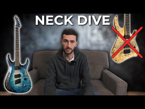 Видео: ОБРАЩАЯСЬ К ДЕБАТАМ О ПРЫЖКЕ НА ШЕЮ…