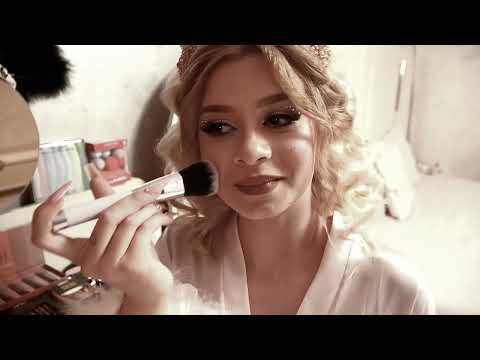 Видео: Годеж на Мишо и Ани от Стара Загора на 22.06.2024г