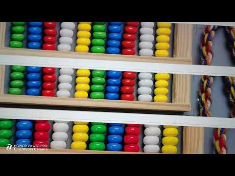 Видео: Honor view30 pro vs младшие модели huawei vs honor шаблоны с gsmarena, или  honor magic4 ultimate