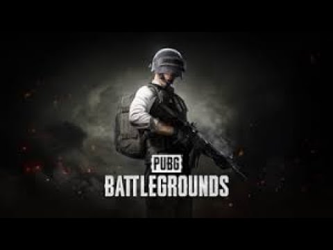 Видео: Соло vs Сквадов (ИИ) PUBG: Battlegrounds