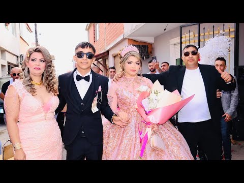 Видео: Годеж на-Марияна и Муста Женската страна 22.10.2025 г COVER MUZIK MIMI SANDOKAN I DACHO SLIVEN