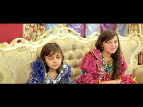 Видео: РУСЛАНОКСАНА