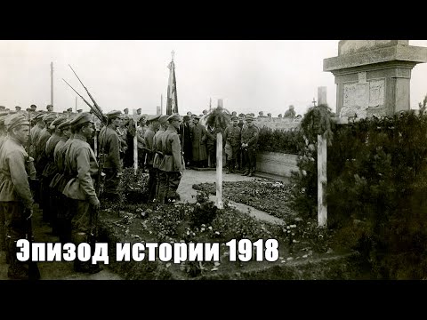 Видео: Путевые заметки