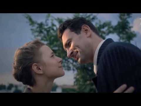 Видео: Антон Хабаров. Испытания  верности