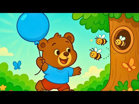 Видео: ПЕСНИ О ЗВЕРЯТАХ ДЛЯ РЕБЯТ!  ПЕСНИ ДЛЯ ДЕТЕЙ  ДЛЯ ИГР И РАЗВЛЕЧЕНИЙ!