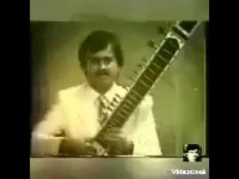 Видео: Кароматулло Курбонов_Туйёна...