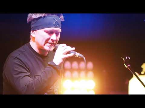 Видео: Аффинаж – Следопыт