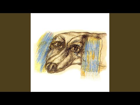 Видео: Сумерки