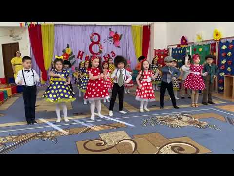 Видео: 80-90х