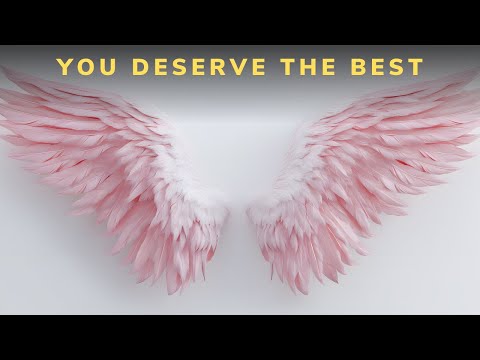 Видео: Нестабильные не могут переписать то, что уже написано в свете.