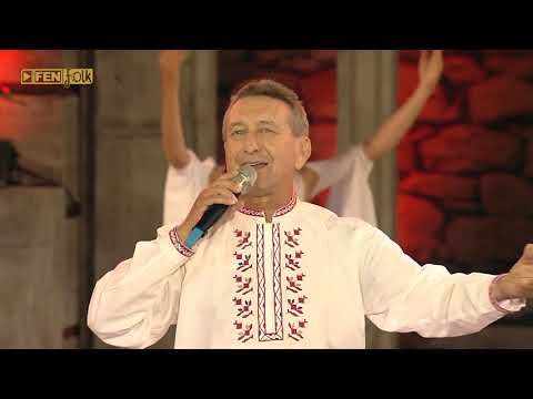 Видео: БОБИ БАКАЛОВ - В празник и в делник / BOBI BAKALOV - V praznik i v delnik /Пирин Фолк Сандански 2017