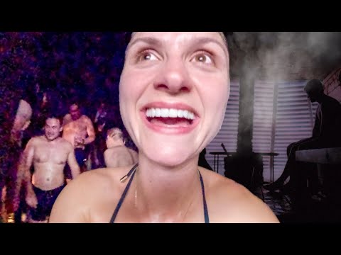 Видео: ФИНЛЯНДИЯ: Почему люди здесь так счастливы?