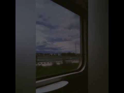 Видео: Шавкатчон Арбобов -тановор