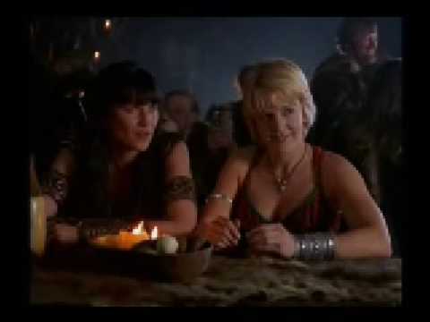 Видео: Тот кто раньше - Диана Арбенина (фанатский клип)