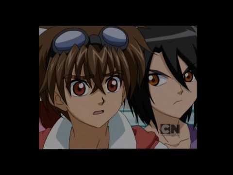 Видео: Ден и Шун