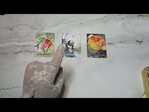 Видео: Перемены в ближайшее время!