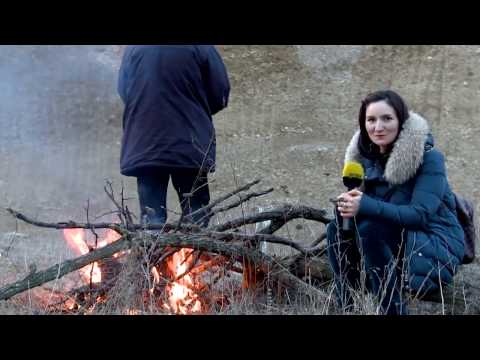 Видео: Карабудахкентский район Бекенез-Источник воды  Тешик Таш-Дырявая гора Пещеры сёл ГЕЛИ И КАРАБУРАХКЕН