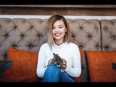 Видео: Все лучшие новые инстаграм вайны от Натали Ящук natali_iashchuk face НОВЫЙ ВЫПУСК