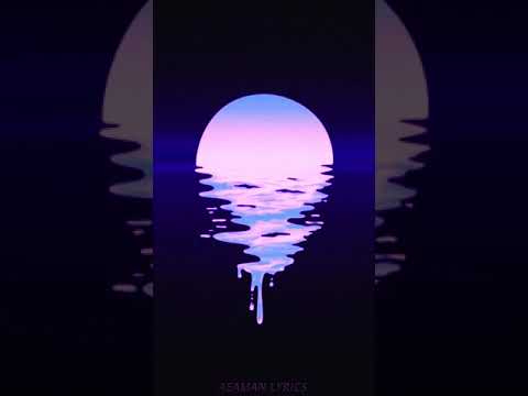 Видео: ПЕРЕМОТКА - Встречная | English & Russian lyrics