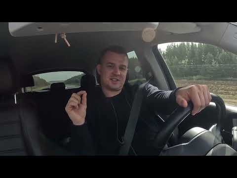 Видео: Вернуть деньги за банковские услуги при автокредите