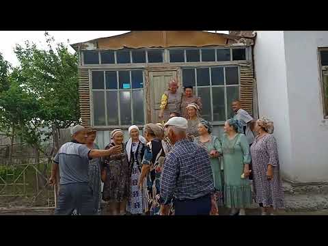 Видео: Сары Алтын.23 мая 2023 г.