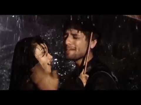 Видео: Sadriddin - Mimiram صدرالدین - Садриддин Начмиддин