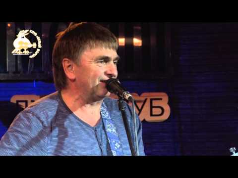 Видео: 03 Андрей Козловский   Лифт на родину Мао