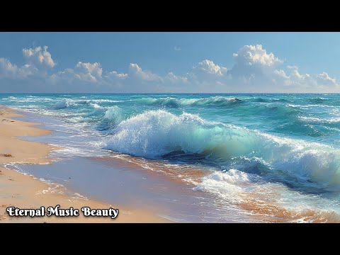 Видео: Лучшая музыка в мире🎶Слушайте эту музыку, и вам станет лучше🎶Лучшие мелодии Сергея Грищука #5