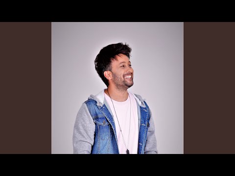 Видео: Това море и този бряг (feat. Stefan Ilchev)