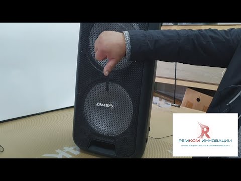 Видео: Я ДУМАЛ ЧТО СЛЫШАЛ ВСЕ! Но нет, тут подвезли...