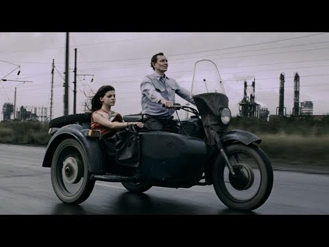 Видео: АЧАА 200! ХҮЧИРХИЙЛЭГЧ ЦАГДАА, ХУНШГҮЙ ГЭРЧҮҮД