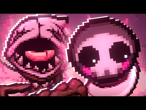 Видео: 30 КОМАНД ПРОТИВ ПЛЕТИ. КТО ПОЛУЧИТ ПРОХОДКУ? | TBoI:Repentance, Загадка