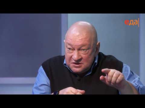 Видео: Консерванты