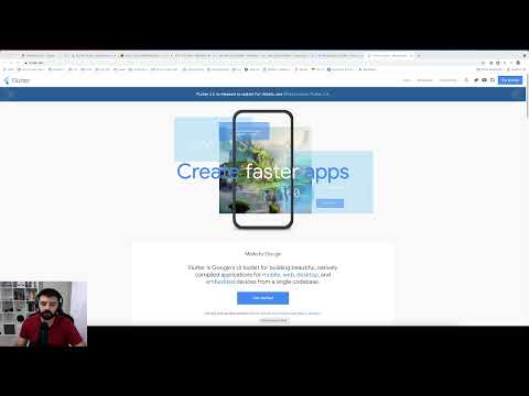 Видео: Урок 85. Архитектуры - MVVM. Themoviedb рефакторинг api клиента.