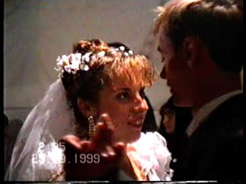 Видео: Марійка та Іван 2 день part 3