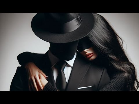 Видео: 😉Истинската причина за неговото (нейното)поведение към вас  ?🌞