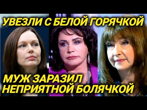 Видео: Актер собирал деньги на похороны дочери, а оказалось что на выпивку. Что ТВОРИТСЯ в звездных семьях