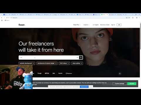 Видео: Подкаст 1. Фейсбук база от CRG Team. Как закрепиться на гео в гембле?