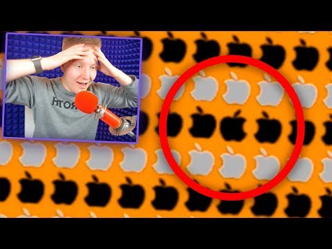 Видео: ТЕСТ ЗА 30 СЕКУНД!