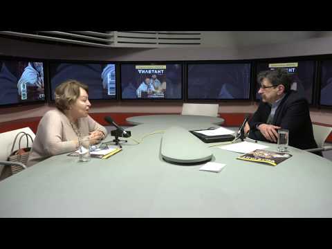 Видео: Дилетанты / История страхования // 13.02.20